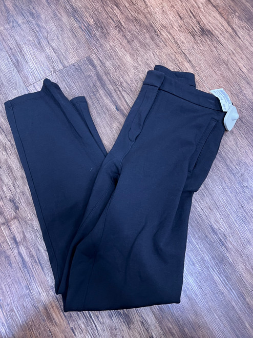 Vist Large View of Product Image Which is Used Lululemon Athletica Active Pant S 4-6/27-28