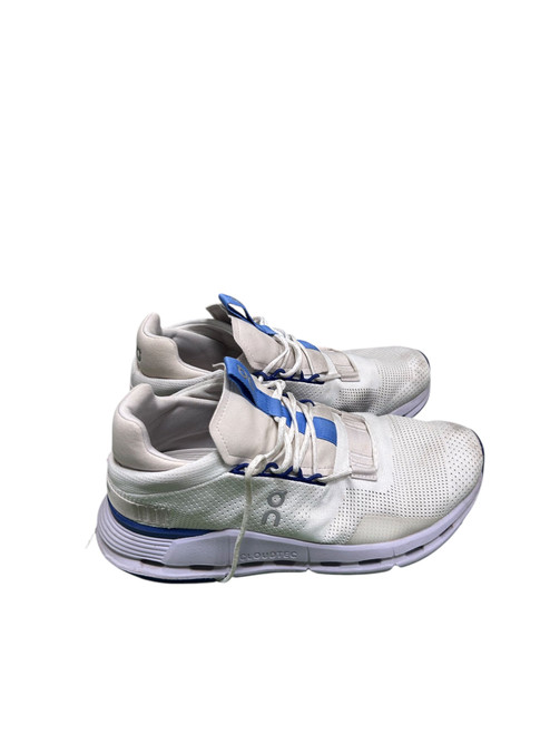  Cloud Performance Shoes 8 60136-S000598524