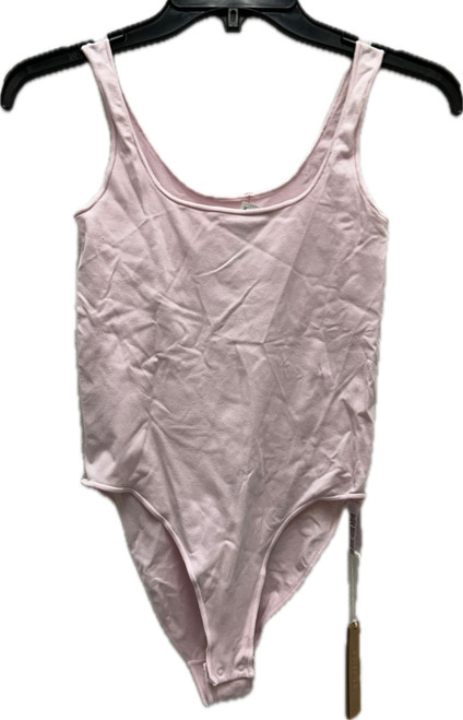 Vist Large View of Product Image Which is Used Unbranded Tank Top XS-0/2