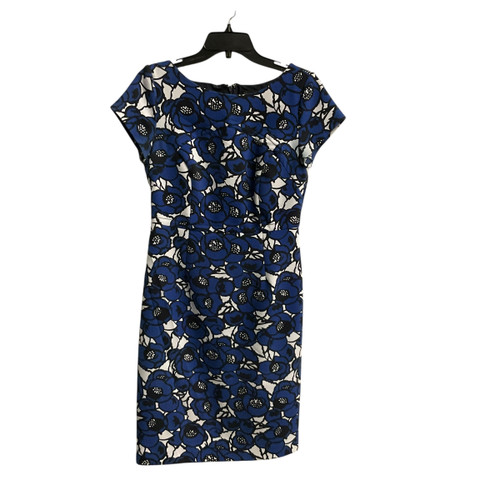 Used Talbots Short Dress F XS-0/2 60105-S000246416