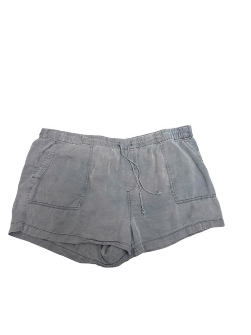Vist Large View of Product Image Which is Used Gap Shorts XXL 20/35