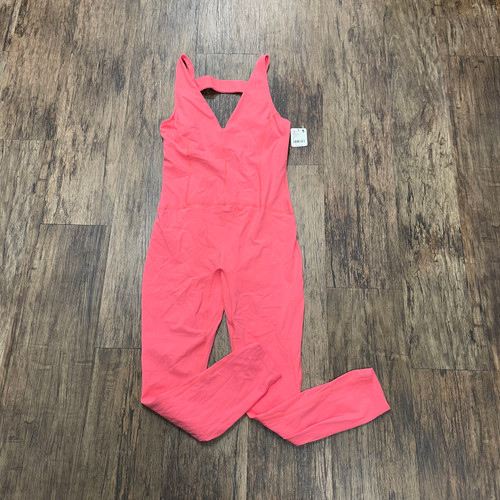 Vist Large View of Product Image Which is Used Free People Jumpsuit M-8/10