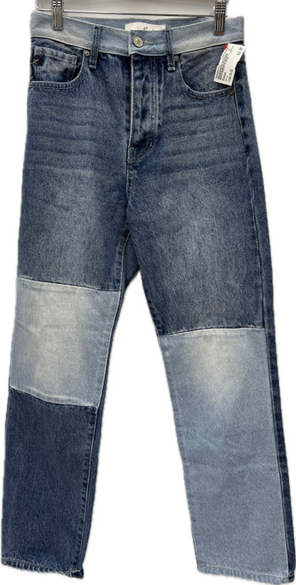 Used Kancan Denim 0-25 60030-S000854744