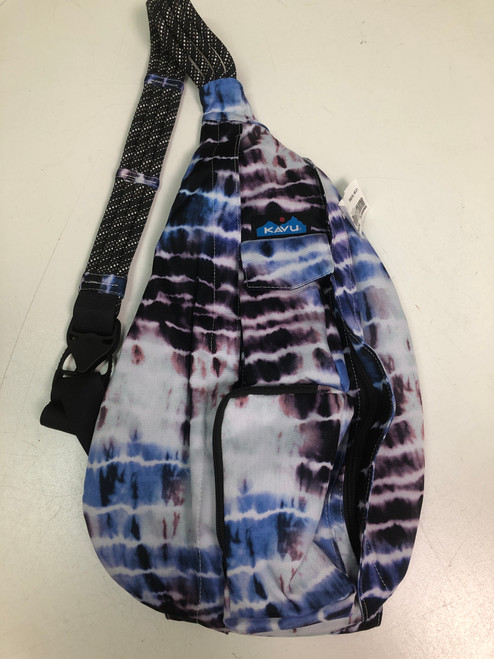 Vist Large View of Product Image Which is Used Unbranded Large Handbag 60060-S000585772