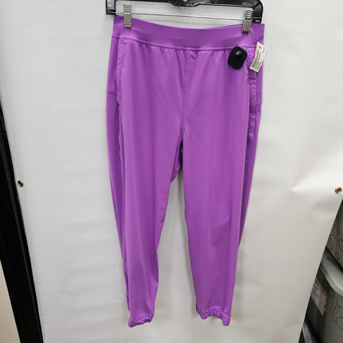 Vist Large View of Product Image Which is Used Lululemon Athletica Active Pant 6-28