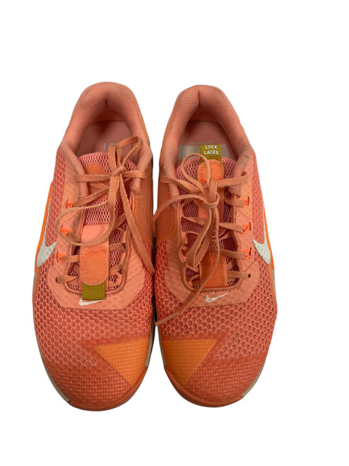 Used Nike Performance Shoes 7.5 60069-S000701587