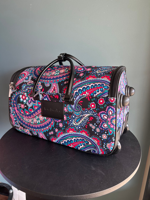 Used Unbranded Xlarge Handbag 60039-S000722331