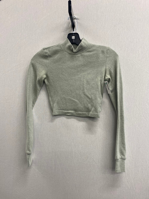 Vist Large View of Product Image Which is Used tna  TOPS  XS-0/2