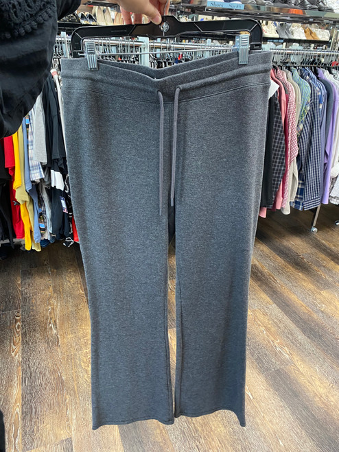 Vist Large View of Product Image Which is Used Sunday Best Casual Pant 14-32 60119-S000091799