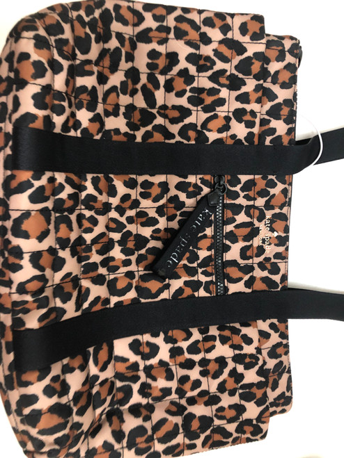 Vist Large View of Product Image Which is Used Kate Spade New York Large Handbag 60060-S000585921