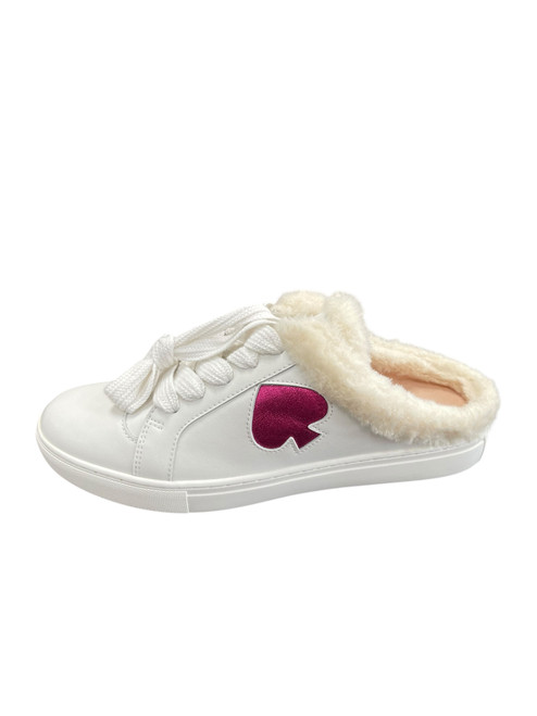 Used Kate Spade New York Casual Shoes 8.5 60047-S000579312
