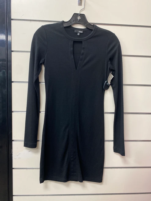 Vist Large View of Product Image Which is Used Wilfred Short Dress P XS-0/2