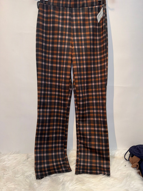 Vist Large View of Product Image Which is Used Sanctuary Casual Pant S 4-6/27-28 60132-S000096746