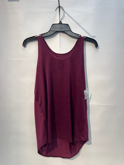Used Lululemon Athletica Active Tank Top M-8/10 60132-S000096757