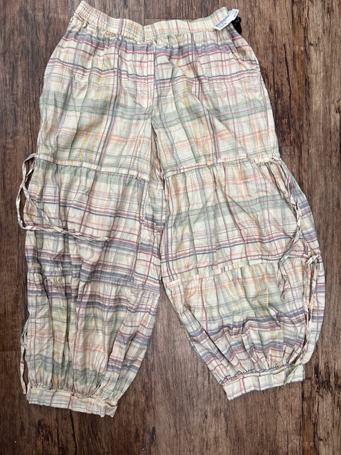 Used Anthropologie Casual Pant 8-29 60043-S000871799