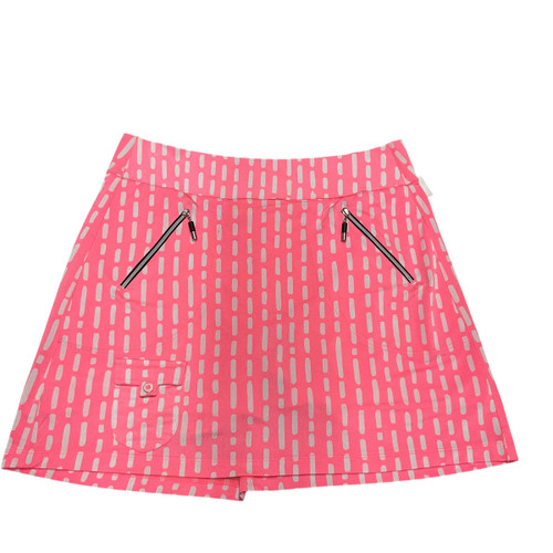 Used Jamie Sadock Active Skirt 10-30 60105-S000246548