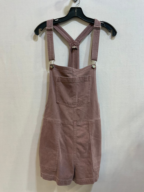 Used Unbranded Romper L-12/14 60126-S000381273