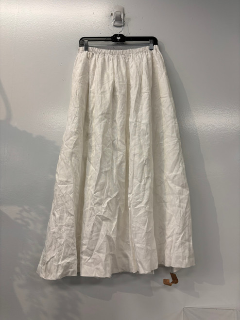 Used Reformation Long Skirt 4-27 60130-S000210539
