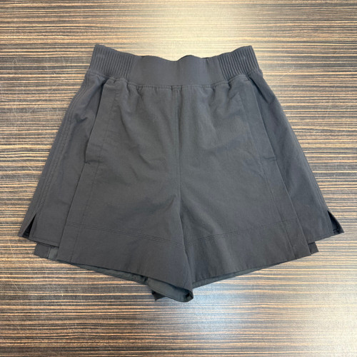 Used Lululemon Athletica Active Shorts 0-25 60129-S000502470