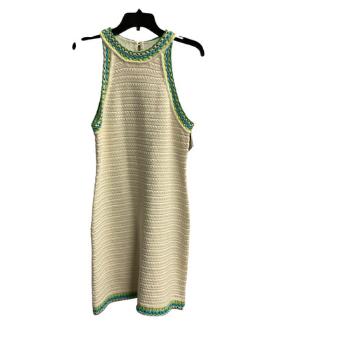 Used House Of Harlow 1960 Short Dress F M-8/10 60105-S000246605