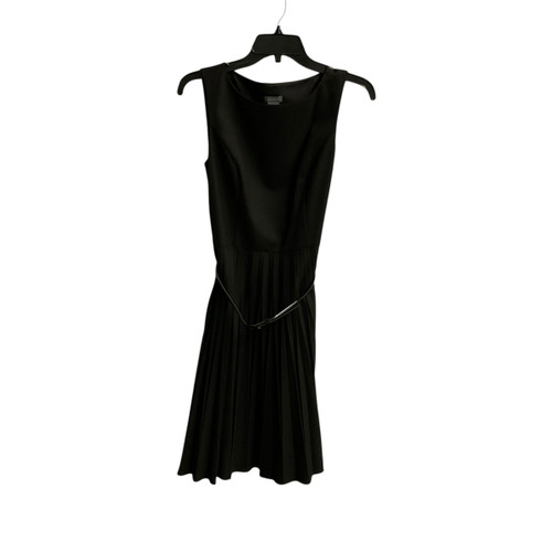 Used Ann Taylor Short Dress F XS-0/2 60105-S000246610