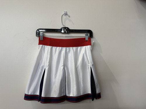 Used Nike Active Skirt 0-25 60031-S000758676