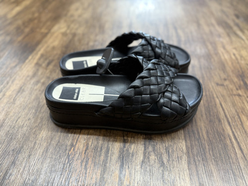 Used Dolce Vita Wedge Sandals 8 60031-S000758699