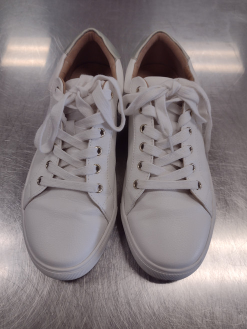 Used Loft Flats 7.5 60112-S000420029