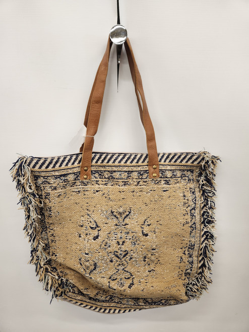 Vist Large View of Product Image Which is Used Unbranded Xlarge Handbag