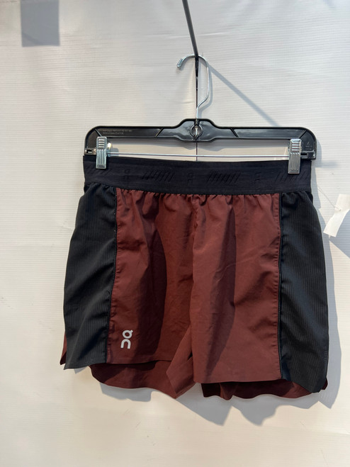 Vist Large View of Product Image Which is Used On Cloud Active Shorts S 4-6/27-28 60132-S000096937