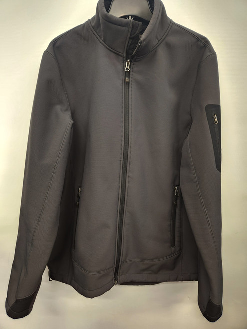 Used Eddie Bauer Men's Light Jacket L 60027-S001345706