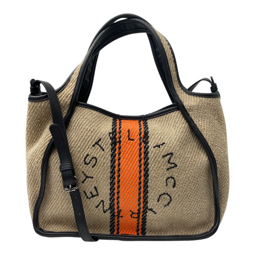 Used Stella McCartney Large Handbag 60099-S000327981