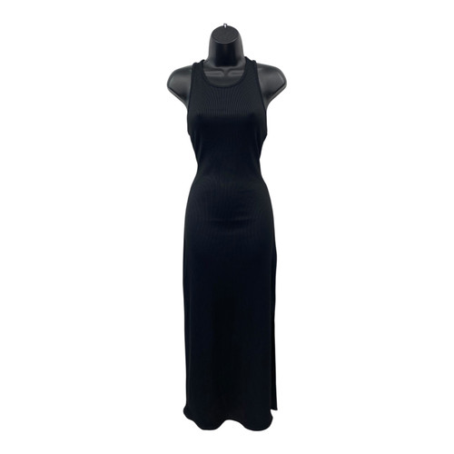 Vist Large View of Product Image Which is Used White House Black Market Long Dress B S-4/6 60099-S000327987