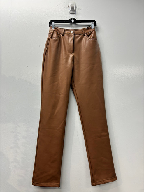 Vist Large View of Product Image Which is Used Rd Style Casual Pant 4-27