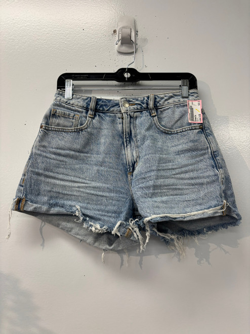 Used Dynamite Shorts 2-26 60130-S000210703