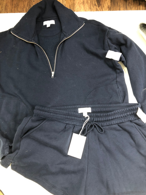 Used Unbranded Sweatshirt XL-16 60060-S000586322