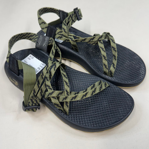 Used Chaco Sandals 9 60006-S001097705