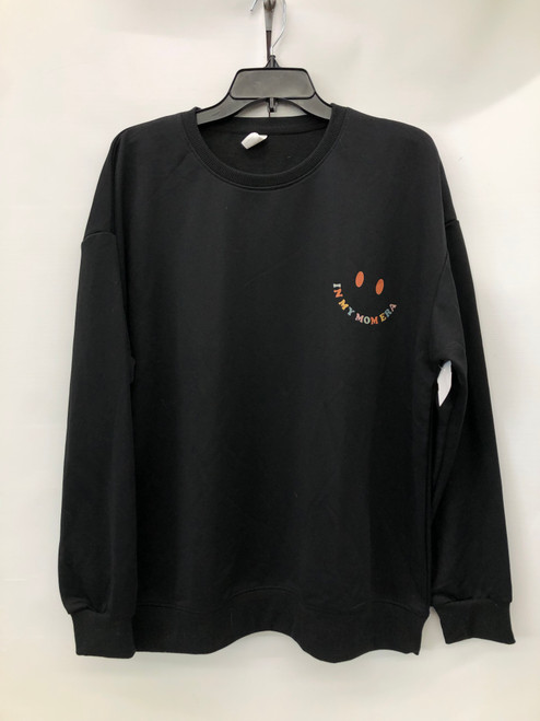 Used Unbranded Sweatshirt XL-16 60124-S000160845