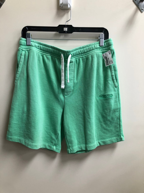 Used Vineyard Vines Mens Athletic Shorts M 60060-S000586423