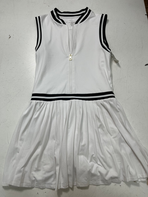 Used Varley Active Dress S-4/6 60060-S000586474 Vist Large View of Product Image Which is Used Varley Active Dress S-4/6
