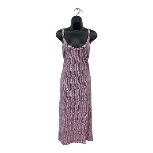 Vist Large View of Product Image Which is Used Nation Ltd Short Dress B M-8/10 60099-S000328070