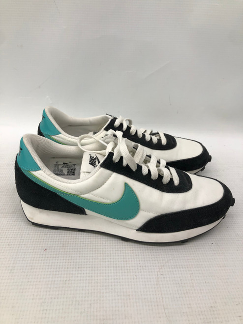 Used Nike Performance Shoes 7 60124-S000160890