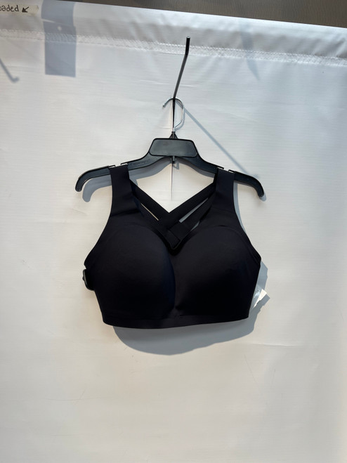 Used Lululemon Athletica Sports Bra XL-16 60132-S000097096