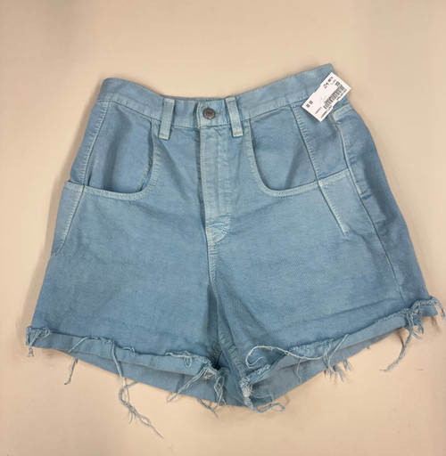 Used BDG Shorts 4-27 60006-S001097889