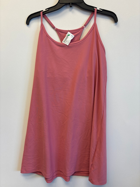 Vist Large View of Product Image Which is Used Old Navy Active Dress XL-16 60076-S000771043