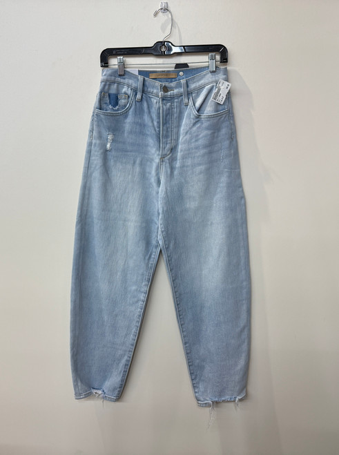 Vist Large View of Product Image Which is Used Joe'S Jeans Denim 4-27 60031-S000759064