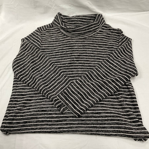 Used Karen Scott Lightweight Sweater F XL-16 60045-S000756897 Vist Large View of Product Image Which is Used Karen Scott Lightweight Sweater F XL-16