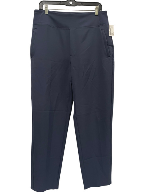 Vist Large View of Product Image Which is Used Athleta Dress Pant 12-31 60069-S000702186