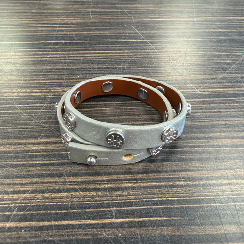 Vist Large View of Product Image Which is Used Tory Burch Bracelet