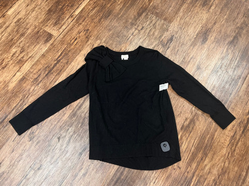 Vist Large View of Product Image Which is Used Kate Spade New York Lightweight Sweater M-8/10